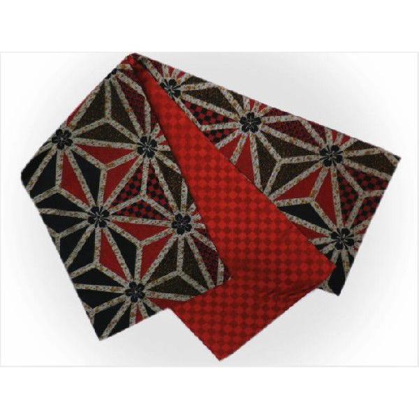 振袖 洗える お買上 お仕立上がり フルセット フリー 赤黒地大輪牡丹桜 成人式 出来上がり 振袖 洗える お買上 お仕立上がり フルセット フリー 赤黒色地大輪牡丹