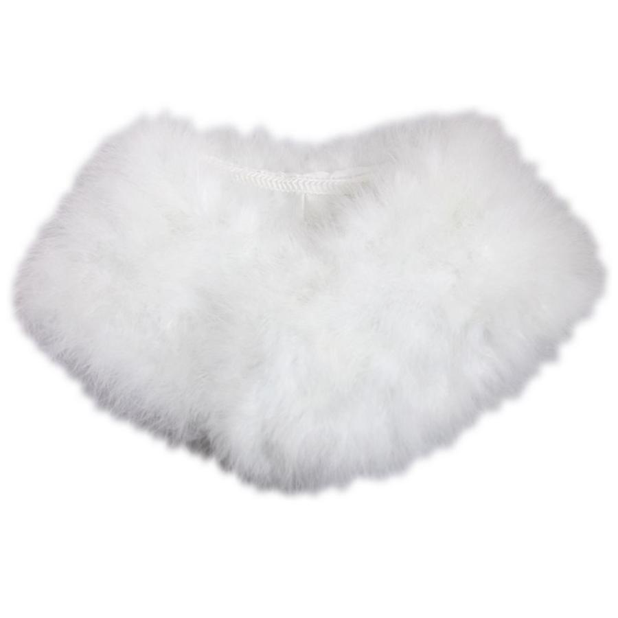 振袖 洗える お買上 お仕立上がり フルセット フリー 赤黒色地大輪牡丹