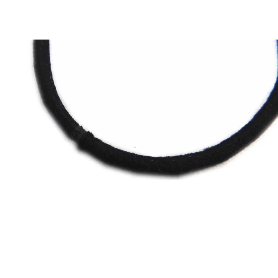 ヘアゴム ガラス玉 ピンク麻の葉 きめつ 和柄 日本製 ヘアアクセサリー 女性用 子供用 Kmhg 2 最新和服 和雑貨 和さくら庵 通販 Yahoo ショッピング