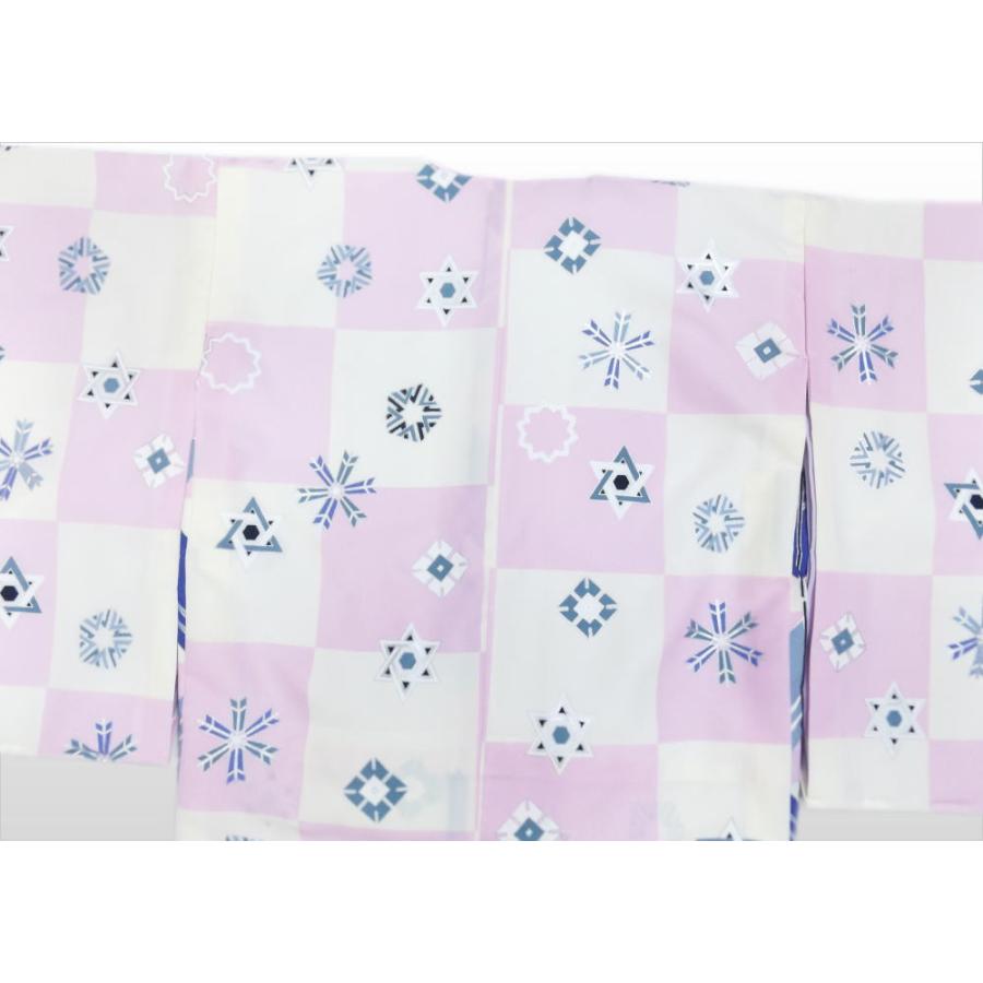 訳有り 少難あり】 着物 羽織袴 11点セット 七五三 5歳 男児 キッズ