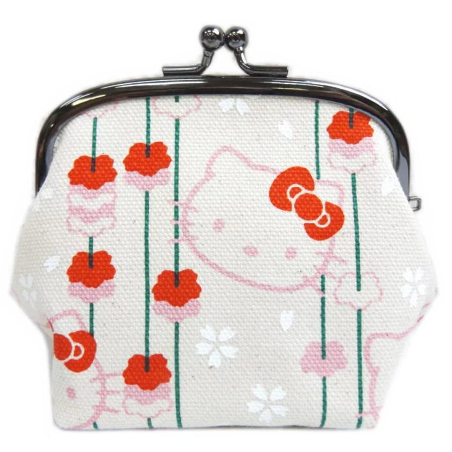 れい様・ハローベイビー小物入れ　1点 平成レトロ レア キティちゃん 透明 ボックス 小物入れ - メルカリ