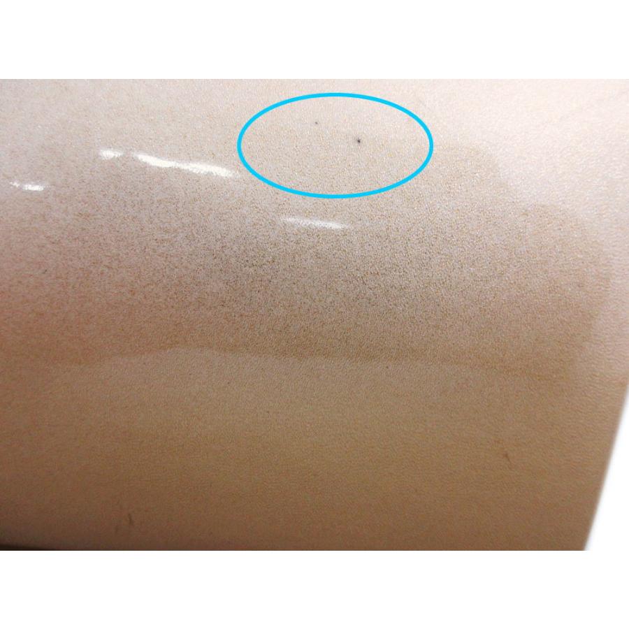 訳有り 少難あり】 草履バッグセット 金彩入り薄金金地古典花籠 フリー