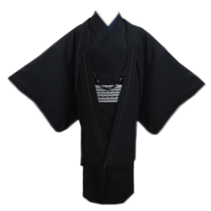 釣りするカバさん♡頭に幸せの青い鳥乗ってます。縁起物、陶器人形