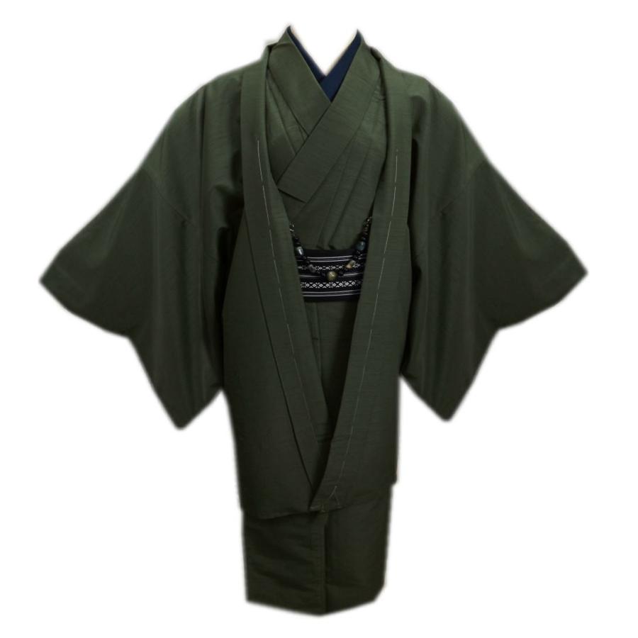 男帯 角帯 羽織紐 伊達締めベルト2本 足袋25cm