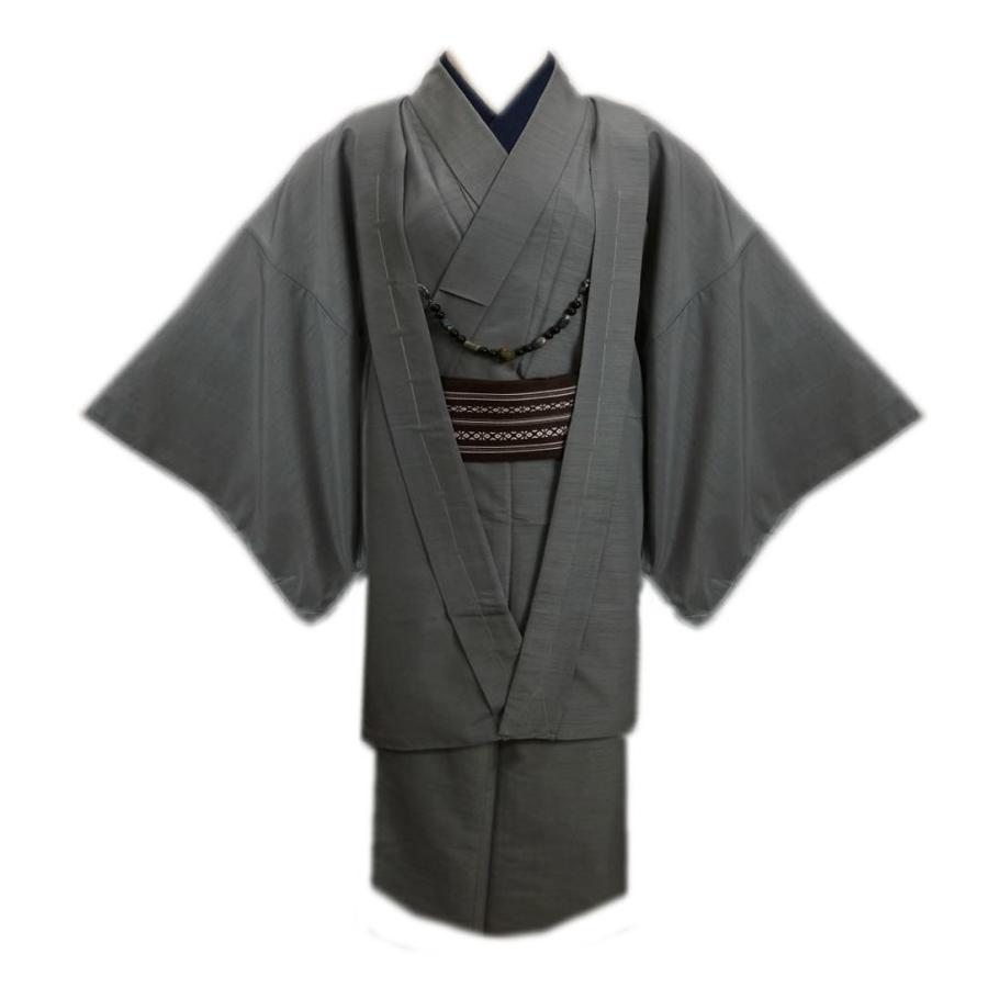 ✨入手困難✨ 現行 バーバリー キッズ トーマスベア 水着 ラッシュ