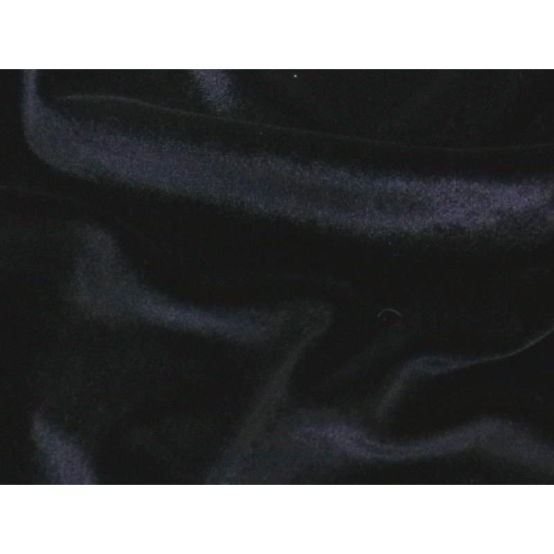 羽織 はおり コート メンズ 男性 ベルベット 黒色 M L LL 和装