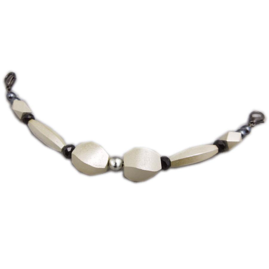 羽織紐 はおりひも メンズ 男性 マグネット 日本製 四神獣白虎 : 最新