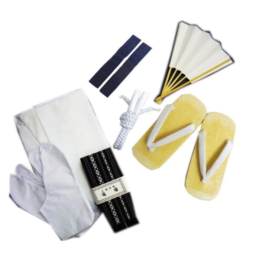 紋付羽織袴 メンズ 男性 フルセット 黒 4号〜8号 成人式 卒業式 結婚式