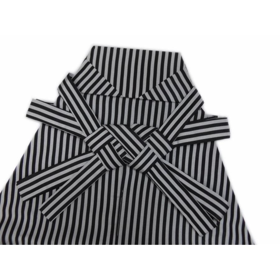 紋付羽織袴 メンズ 男性 フルセット 白 4号〜8号 成人式 卒業式 結婚式