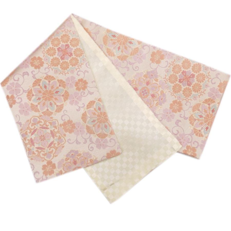 黒留袖 お仕立上がり 洗える 袋帯 長襦袢 3点セット 金彩古典菊 フリー