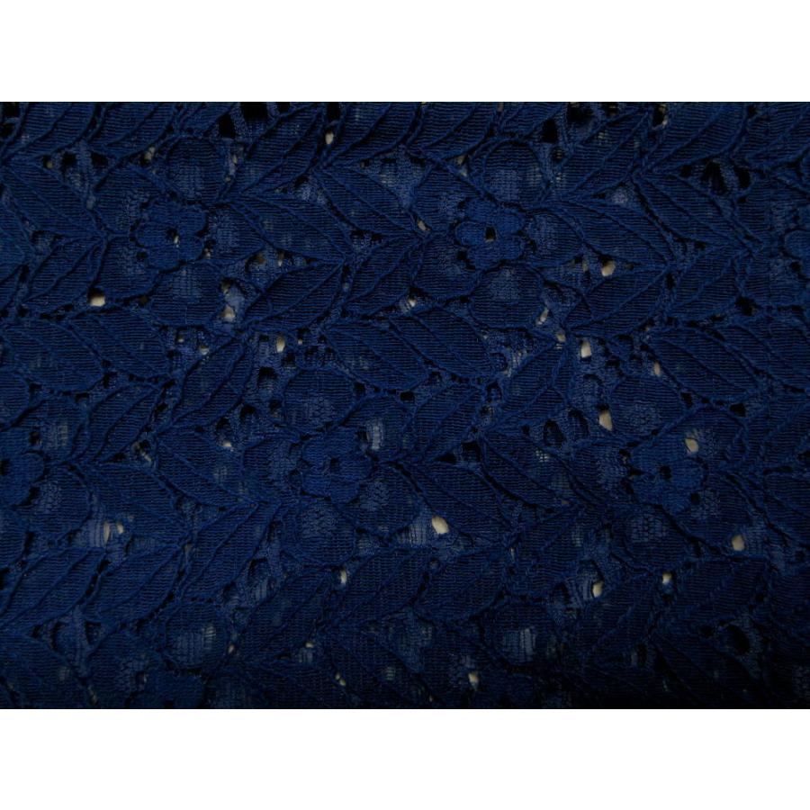 長羽織 はおり レース コート 紺 フリー 和装 着物 春夏秋用 女性用 Rhor 3 最新和服 和雑貨 和さくら庵 通販 Yahoo ショッピング