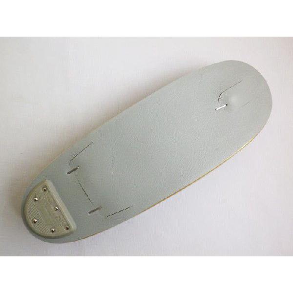 草履バッグセット 礼装用 帯地 白銀織地七宝紋様 フリー 留袖 結婚式