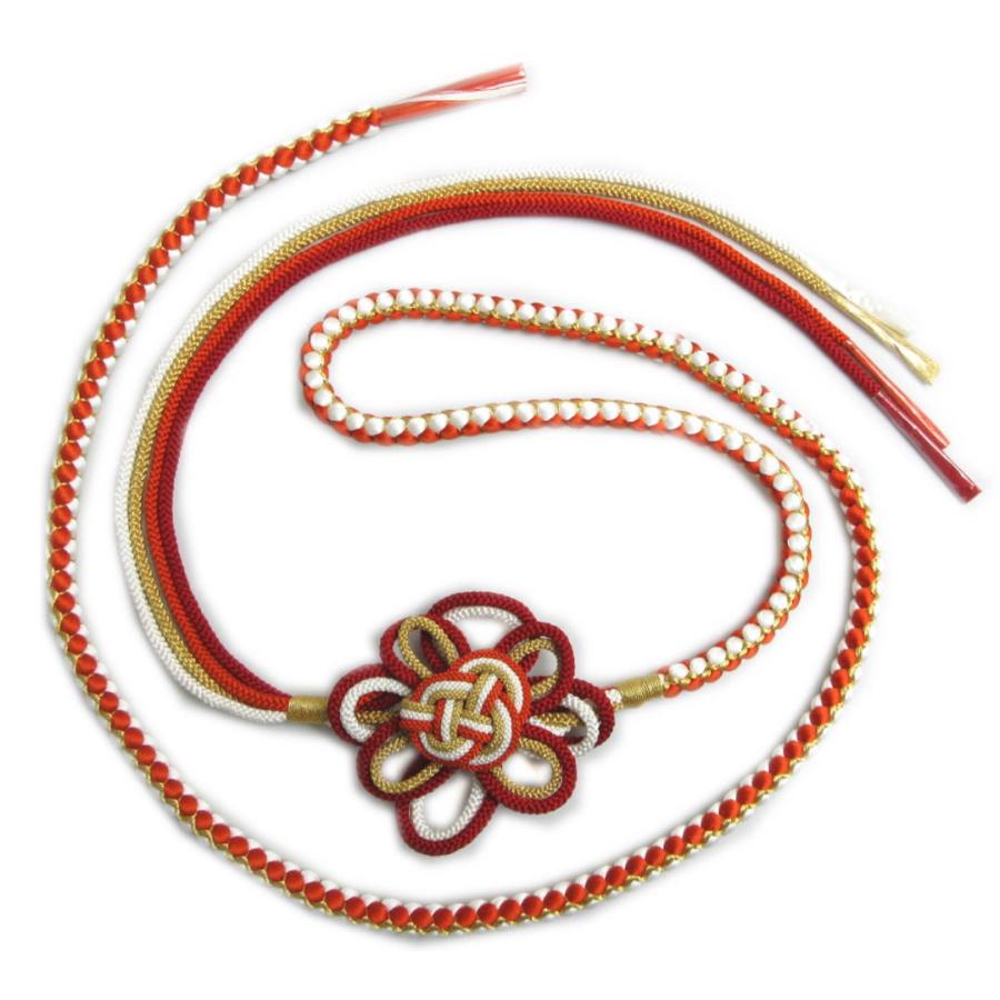 6418☆7180☆7015☆送料込み❣️絞り 着物 4枚 まとめ売り❣️ unKKP3338_shibori 二越ちりめん『絞り』 | 【 生地問屋YAMATOMI