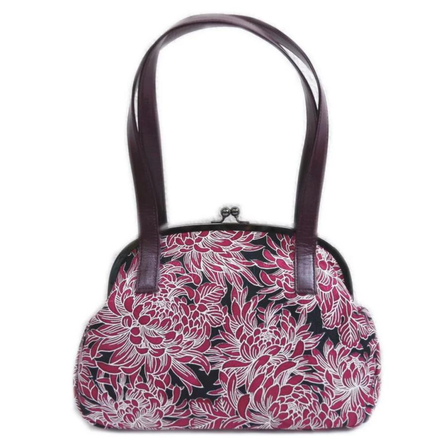 ♥9才前後の子供用♥スズキバイオリン3/4品番280♥弓は新品♥弓ケ―ス