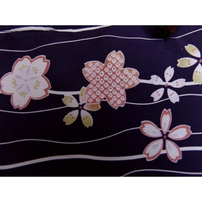 https://item-shopping.c.yimg.jp/i/n/wasakura-an_sktbg-2_4