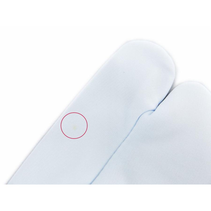 訳有り 少難あり】 足袋 白 東レ ストレッチ S 21.5〜22.5cm 5枚こはぜ 留袖 結婚式 振袖 成人式 卒業式 袴 着物 :sutorettitabi-13:最新和服・和雑貨 和さくら庵 - 通販 - Yahoo!ショッピング 訳有り 少難あり】 足袋 白 東レ ストレッチ S 21.5〜22.5cm 5枚こはぜ 留袖 結婚式 振袖 成人式 卒業式 袴 着物 :sutorettitabi-13:最新和服・和雑貨 和さくら庵 - 通販 - Yahoo!ショッピング