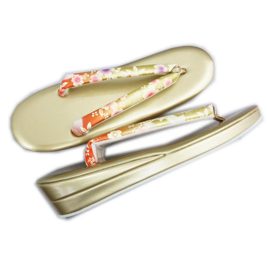 桜柄和装用バッグと下駄セット 桜柄和装用バッグと下駄セット 楽天市場】草履バッグセット 桜の通販