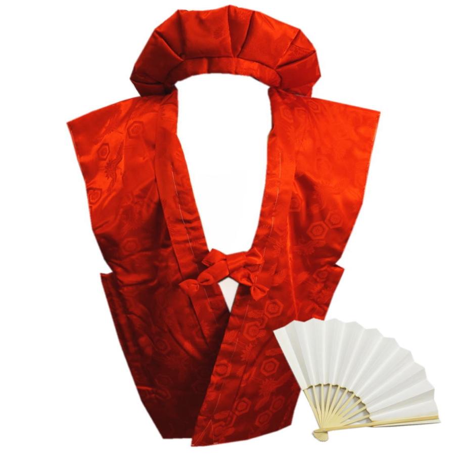 トゥバン 手紡,手織布,茶綿,藍染バティック】蔵出し特価 022-254B