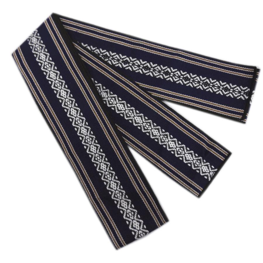 レア‼︎】マイクおまけ付き⭐︎サザンオールスターズ 半纏はんてん