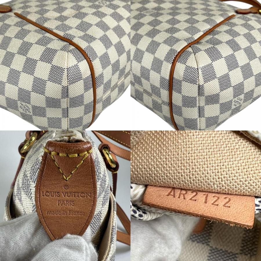 LOUIS VUITTON（ルイ・ヴィトン） トータリーPM N51261 トートバッグ