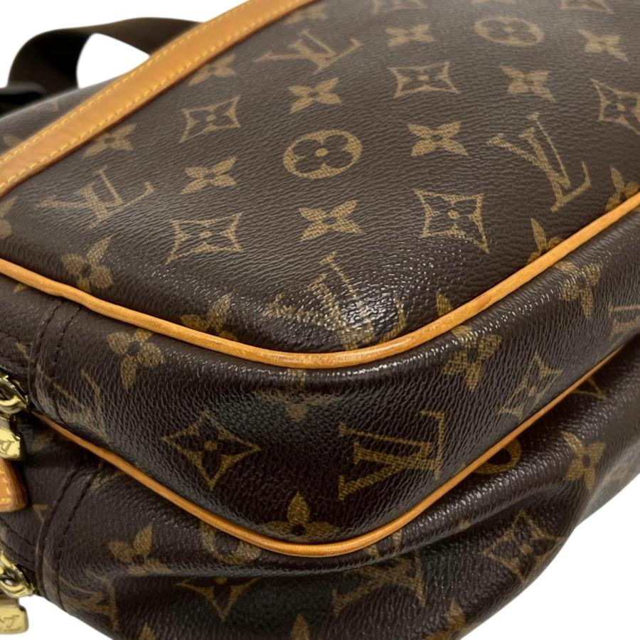 楽天市場】【中古】 ルイ ヴィトン LOUIS VUITTON モノグラム 