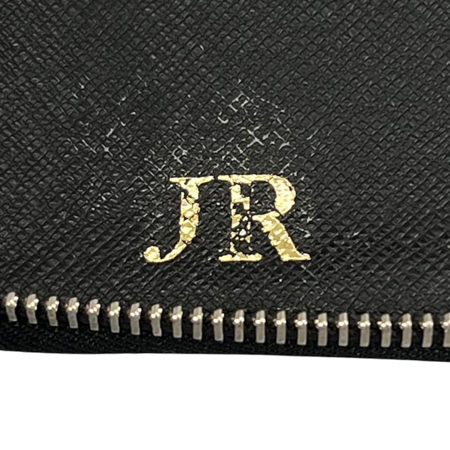 LOUIS VUITTON（ルイ・ヴィトン） ジッピーウォレットノアール 長財布