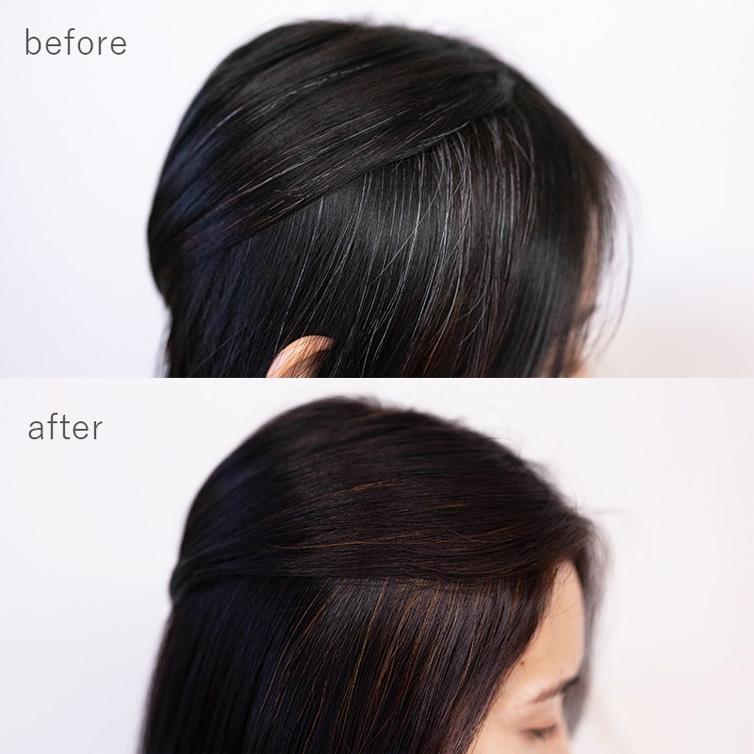 ナイアード ヘナ100％ 赤茶 400g : 早稲田自然食品センター ヤフー店