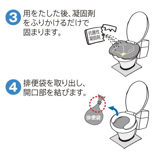 エコレット10 |  | 02