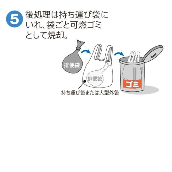 エコレット10 |  | 03