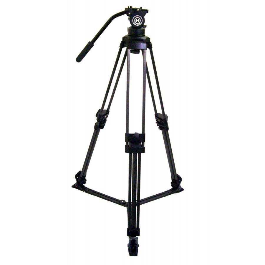 Helin グランドスプレッダー三脚 HL-P12NG 【最大搭載重量12kg】