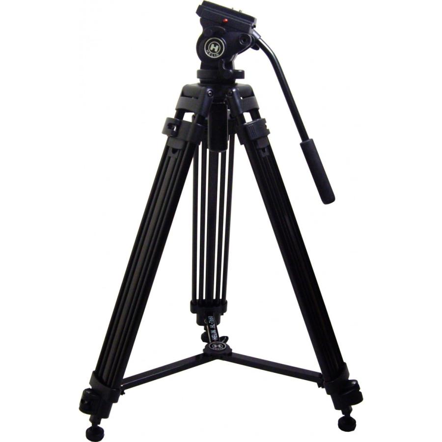 中古品、HELIN アルミニウム三脚 HL-T660 HELIN HL-T660 三脚 - メルカリ HELIN HL-T660 三脚