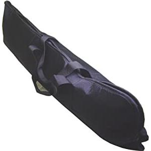HELIN 三脚 HL-T660【最大搭載重量3kg】 : Wasei shopping - 通販