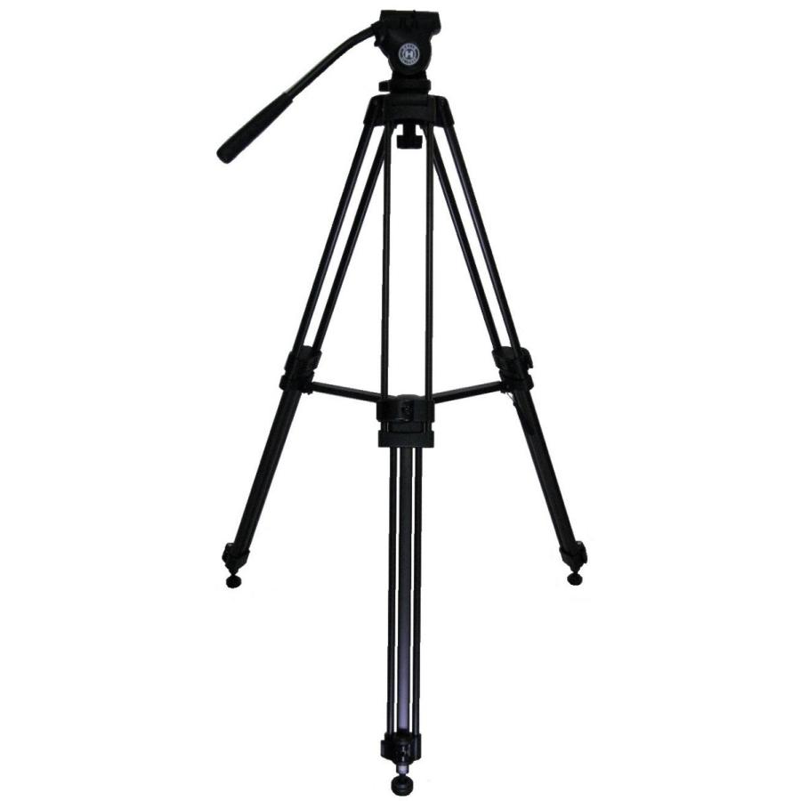 HELIN 三脚 HL-T660【最大搭載重量3kg】 : Wasei shopping - 通販