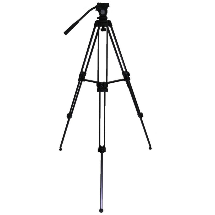 HELIN 三脚 HL-T660【最大搭載重量3kg】 : Wasei shopping - 通販