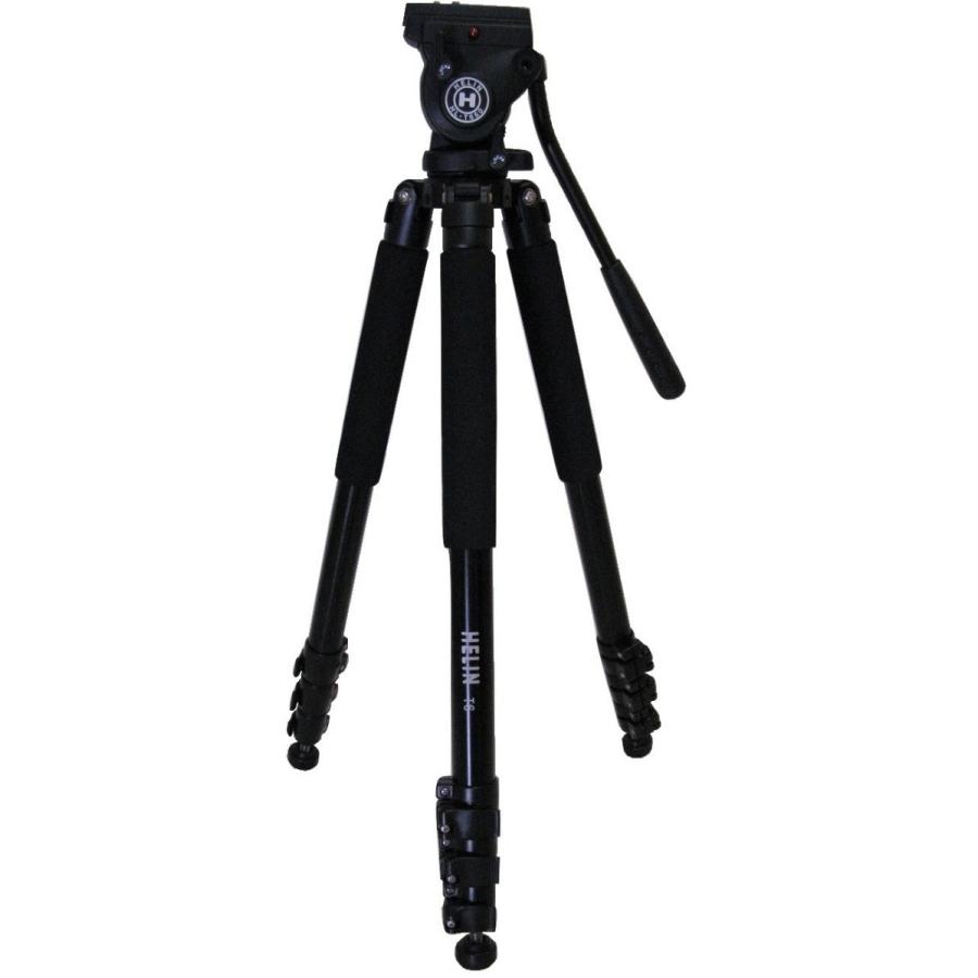 Helin ソロレッグ三脚 HL-T660S