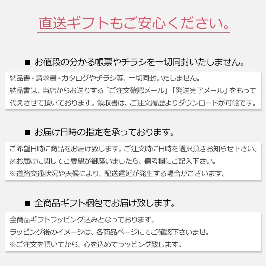和紙の花／ミニバラのボックスフラワー 水引ラッピング込（全2色） 結婚1周年の紙婚式 記念日 誕生日 ペーパーフラワー プレゼント あすつく対応 | ブランド登録なし | 13