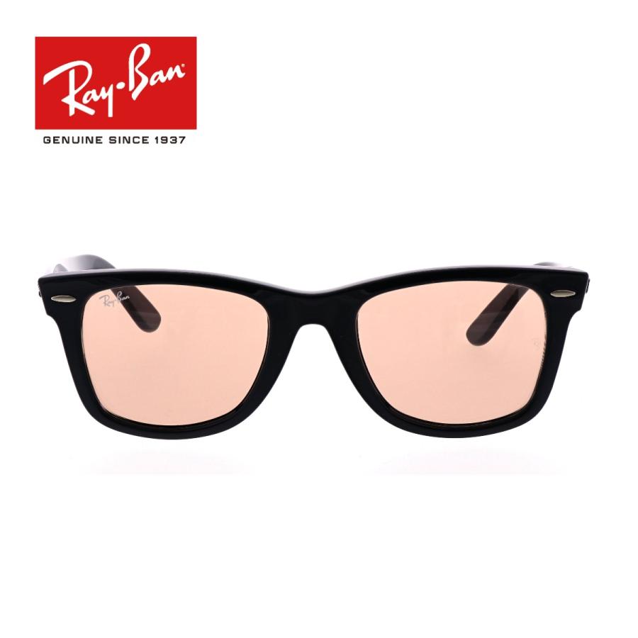 WAYFARER 【木村拓哉カプセルコレクション限定モデル】レイバン WAYFARER 【木村拓哉カプセルコレクション限定モデル】レイバン