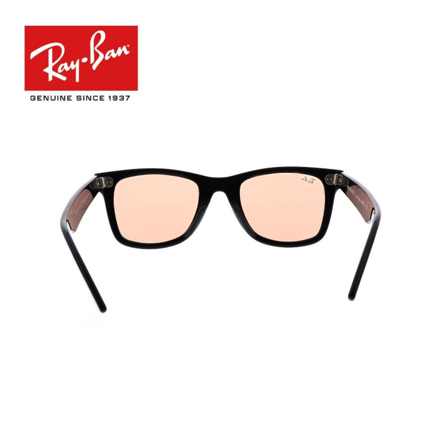 WAYFARER 【木村拓哉カプセルコレクション限定モデル】レイバン WAYFARER 【木村拓哉カプセルコレクション限定モデル】レイバン