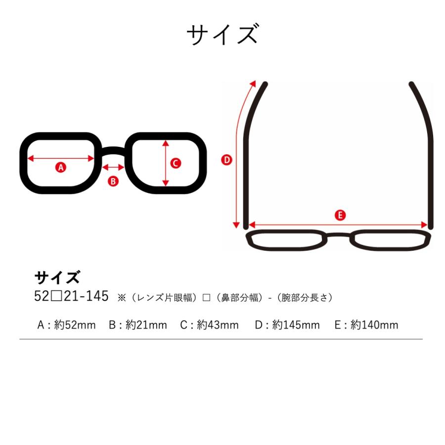 WAYFARER RB0840SF 901/31 52 レイバンサングラス【国内正規品】MEGA 