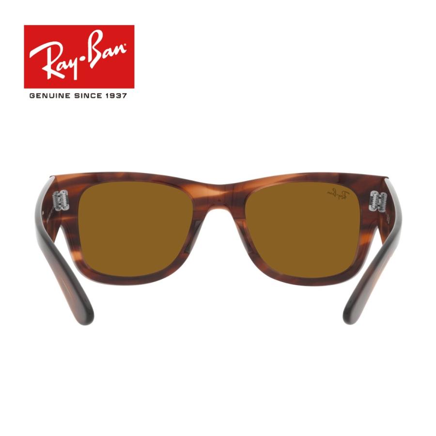 WAYFARER RB0840SF 954/33 52 レイバンサングラス【国内正規品 WAYFARER RB0840SF 954/33 52 レイバンサングラス【国内正規品