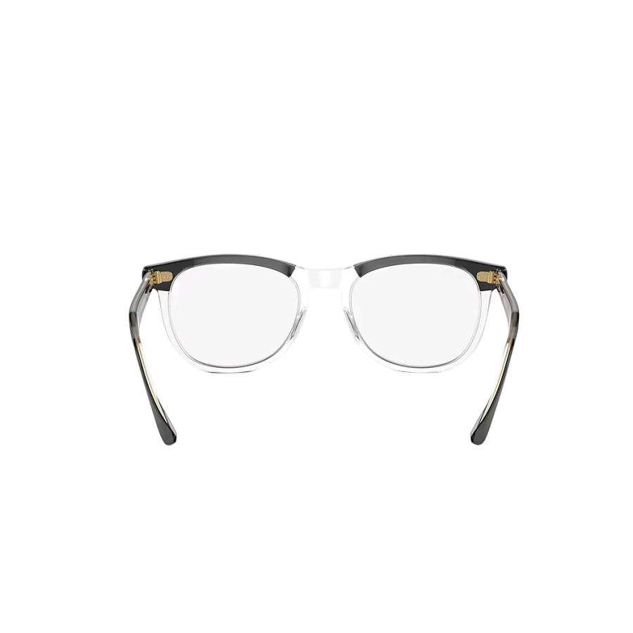 【木村拓哉著用モデル】レイバン サングラス【国内正規品】RayBan EAGLLEYE（イーグルアイ） RB2398F 1294GJ 53 トランジションズ　グリーン メンズ　レディース｜washin-optus｜03