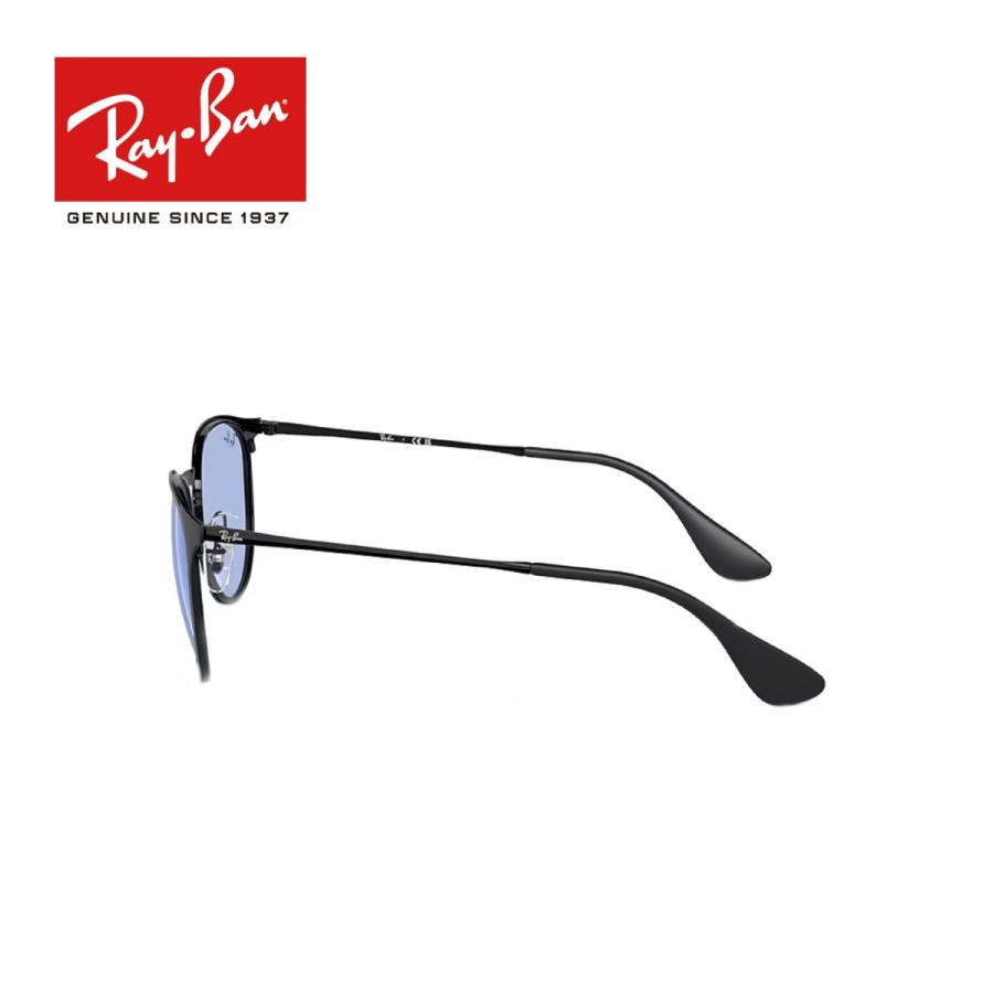 ERIKA（Ray-Ban） レイバンサングラス【国内正規品】Ray-Ban Erika