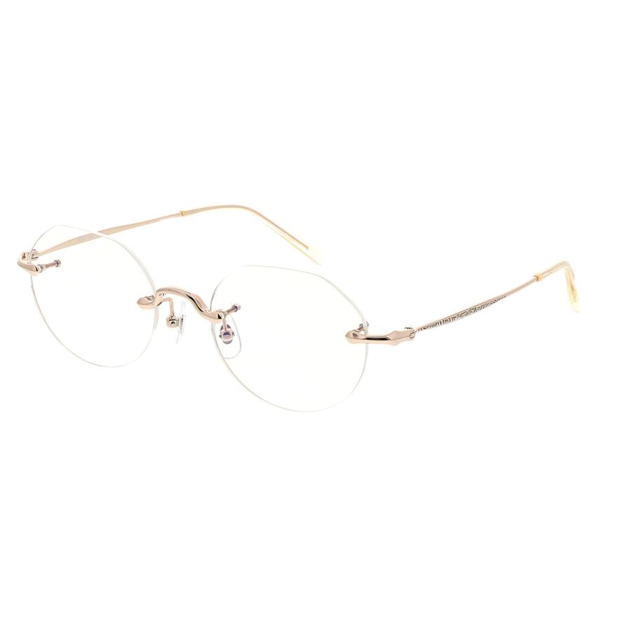 カマイキーページ 東京リベンジャーズ 【描き下ろし】 BIGタペストリー 制服ver