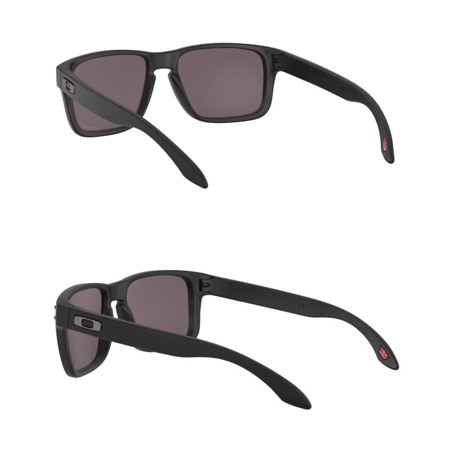 OAKLEY（オークリー） オークリー｜OAKLEY OJ9007_0953 サングラス_