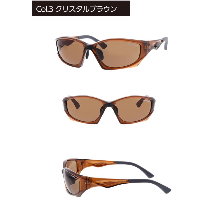 Sp-SHIELD ファイテン　UVカット Phaiten サングラス 楽天市場】【最終処分価格70%OFF】【和真×ファイテンサングラス