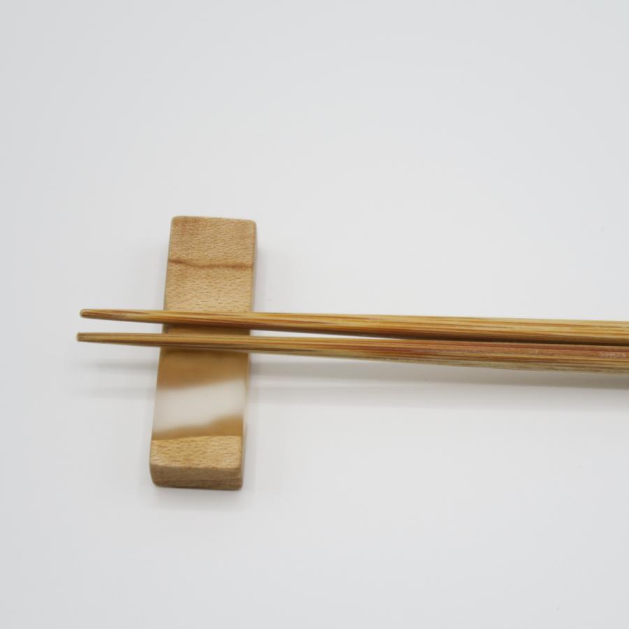 箸置き 木材 耳 楓 かえで 材木 無垢 手作り ハンドメイド クリア マット レジン エポキシ 2液 樹脂 日本製 送料無料 Hasi1 Washin ヤフー店 通販 Yahoo ショッピング