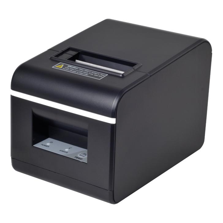 WiFiサーマルプリンター WS-C58IIQWF レシートプリンター POS