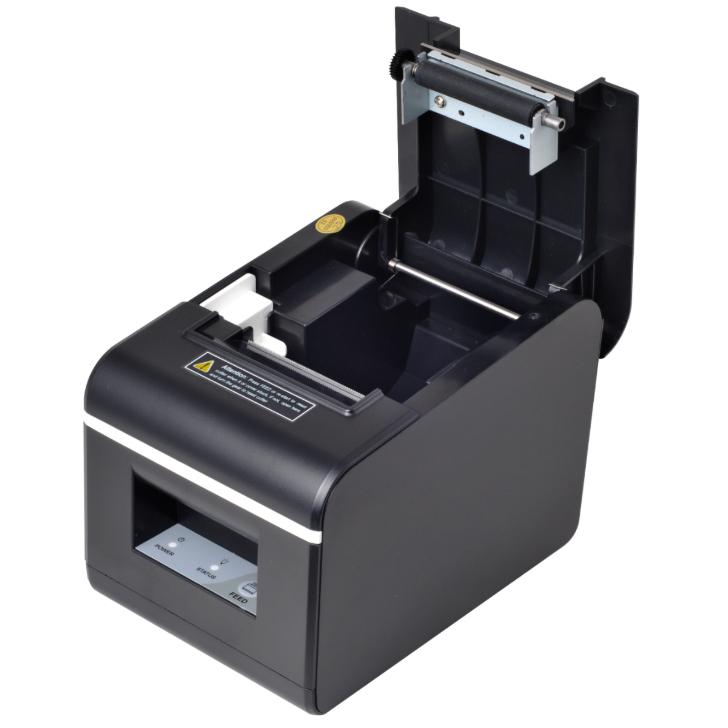 WiFiサーマルプリンター WS-C58IIQWF レシートプリンター POS
