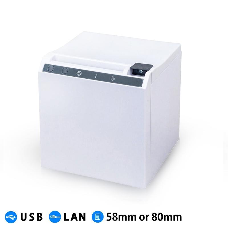 シチズンシステムズ CT-S257LTJWH レシートプリンタ 楽天市場】(LINEクーポン有)シチズンシステムズ CT-S257LTJWH レシート