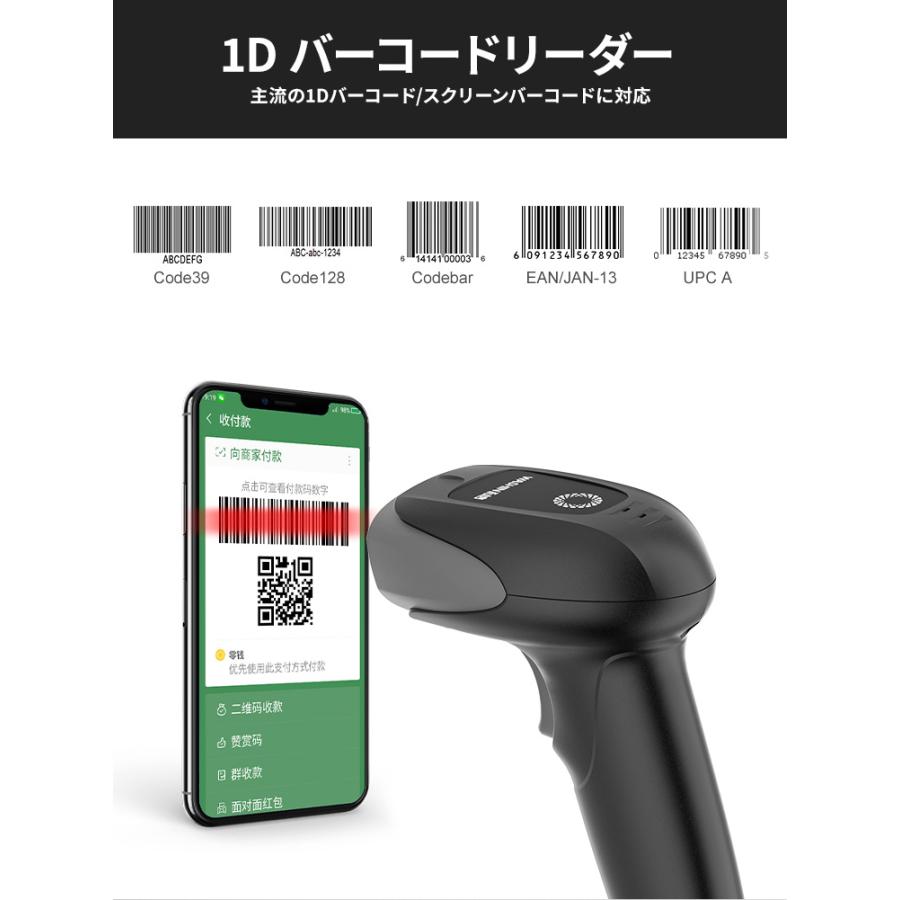 スキャナー　純正品 Amazon.co.jp: 適用日立診断スキャナーDr ZX掘削トラックとPDA EX&ZX